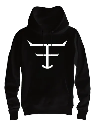 Blusa De Frio Moletom Masculino Canguru Texas Txc Country